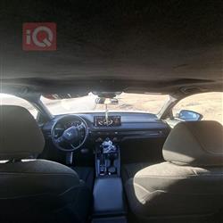 هوندا أكورد